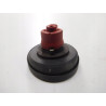 Korek wlewu paliwa FORD ESCORT DA 1986-1990 OE 88AB-9K163-A1A