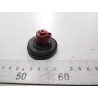 Korek wlewu paliwa FORD ESCORT DA 1986-1990 OE 88AB-9K163-A1A