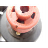 Korek wlewu paliwa FORD ESCORT DA 1986-1990 OE 88AB-9K163-A1A
