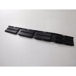 OSŁONA PŁYTY WZMACNIAJĄCEJ ZDERZAK PRZEDNI FORD MONDEO 1992 -1996 6990378