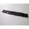 OSŁONA PŁYTY WZMACNIAJĄCEJ ZDERZAK PRZEDNI FORD MONDEO 1992 -1996 6990378