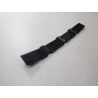 OSŁONA PŁYTY WZMACNIAJĄCEJ ZDERZAK PRZEDNI FORD MONDEO 1992 -1996 6990378