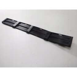 OSŁONA PŁYTY WZMACNIAJĄCEJ ZDERZAK PRZEDNI FORD MONDEO 1992 -1996 6990378