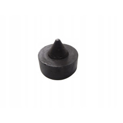 Adapter do kołnierza uszczelniającego wału wyjściowego LRT-37-001/2