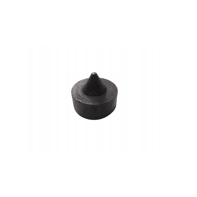 Adapter do kołnierza uszczelniającego wału wyjściowego LRT-37-001/2