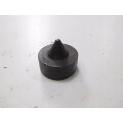 Adapter do kołnierza uszczelniającego wału wyjściowego LRT-37-001/2