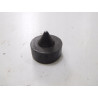 Adapter do kołnierza uszczelniającego wału wyjściowego LRT-37-001/2