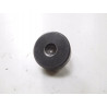 Adapter do kołnierza uszczelniającego wału wyjściowego LRT-37-001/2