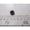 Adapter do kołnierza uszczelniającego wału wyjściowego LRT-37-001/2