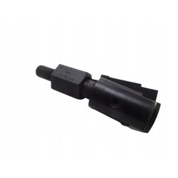 Adapter/Demontaż łożyska wału wejściowego LRT 37 004