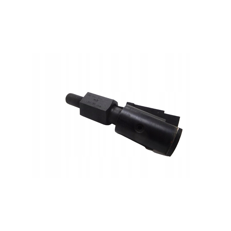Adapter/Demontaż łożyska wału wejściowego LRT 37 004