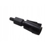 Adapter/Demontaż łożyska wału wejściowego LRT 37 004