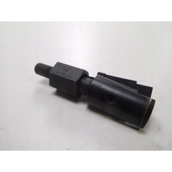 Adapter/Demontaż łożyska wału wejściowego LRT 37 004