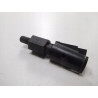 Adapter/Demontaż łożyska wału wejściowego LRT 37 004
