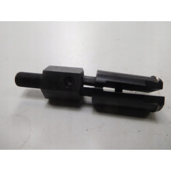 Adapter/Demontaż łożyska wału wejściowego LRT 37 004