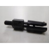 Adapter/Demontaż łożyska wału wejściowego LRT 37 004