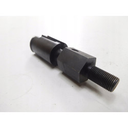 Adapter/Demontaż łożyska wału wejściowego LRT 37 004
