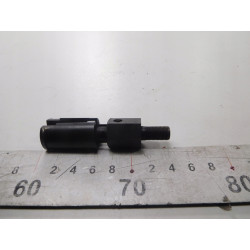 Adapter/Demontaż łożyska wału wejściowego LRT 37 004