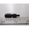 Adapter/Demontaż łożyska wału wejściowego LRT 37 004