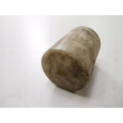 Narzędzie specjalne, serwisowe 18G1769