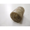 Narzędzie specjalne, serwisowe 18G1769