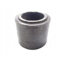 Narzędzie specjalne, serwisowe 18G 1533/2