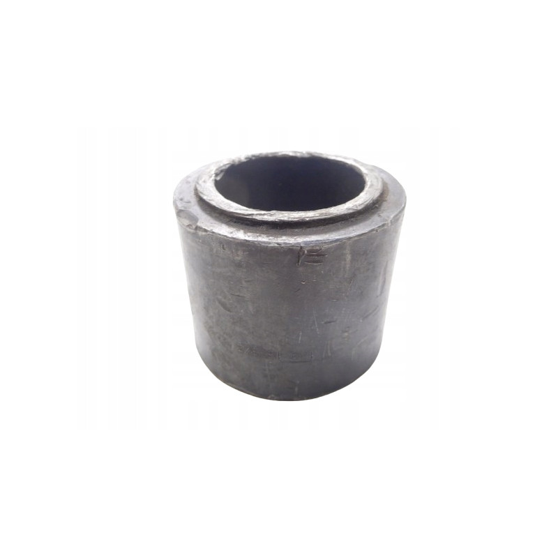 Narzędzie specjalne, serwisowe 18G 1533/2