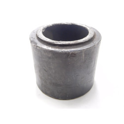 Narzędzie specjalne, serwisowe 18G 1533/2