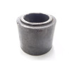 Narzędzie specjalne, serwisowe 18G 1533/2