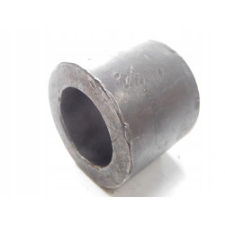 Narzędzie specjalne, serwisowe 18G 1533/2