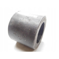 Narzędzie specjalne, serwisowe 18G 1533/2