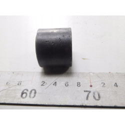 Narzędzie specjalne, serwisowe 18G 1533/2