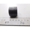 Narzędzie specjalne, serwisowe 18G 1533/2
