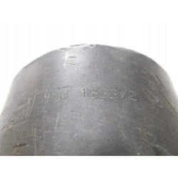 Narzędzie specjalne, serwisowe 18G 1533/2