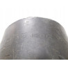 Narzędzie specjalne, serwisowe 18G 1533/2