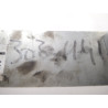 Narzędzie specjalne, Wciągarka do podnoszenia silnika Discovery 3 303-1141