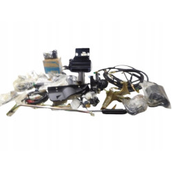 Zestaw klimatyzacji Ford OE 5029282