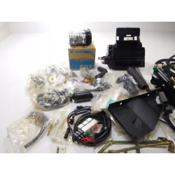 Zestaw klimatyzacji Ford OE 5029282