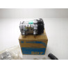Zestaw klimatyzacji Ford OE 5029282