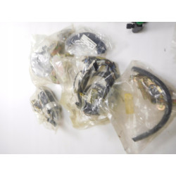 Zestaw klimatyzacji Ford OE 5029282