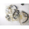 Zestaw klimatyzacji Ford OE 5029282