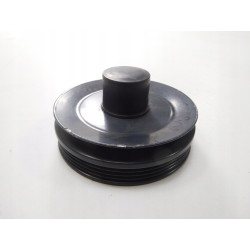 Koło pasowe wału korbowego Ford Fiesta 1/1994-8/1996 OE 6949021