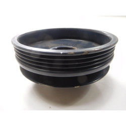 Koło pasowe wału korbowego Ford Fiesta 1/1994-8/1996 OE 6949021