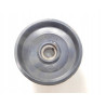 Koło pasowe wału korbowego Ford Fiesta 1/1994-8/1996 OE 6949021