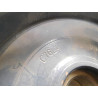 Koło pasowe wału korbowego Ford Fiesta 1/1994-8/1996 OE 6949021