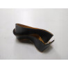 Przekładka - Otwór na szybę przednią Ford Granada/Scorpio 1985-1992 6946372