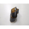 Przekładka - Otwór na szybę przednią Ford Granada/Scorpio 1985-1992 6946372