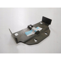 Platforma mocująca reflektor Ford Sierra Mk2 Cosworth OE 6156380