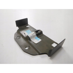 Platforma mocująca reflektor Ford Sierra Mk2 Cosworth OE 6156380