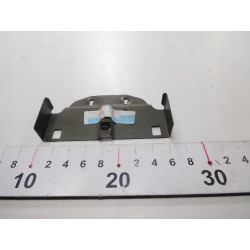 Platforma mocująca reflektor Ford Sierra Mk2 Cosworth OE 6156380